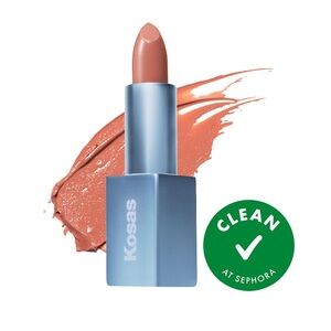 Kosas Weightless Lip Color